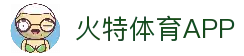 APP下载